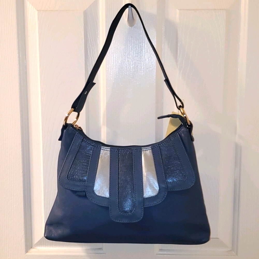 Michael Rome Designs Purse